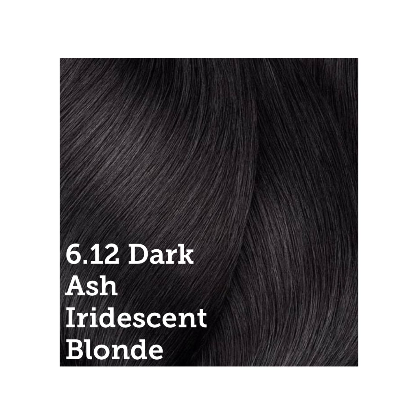 L’Oreal Dia Color 60ml Demi Permanent
