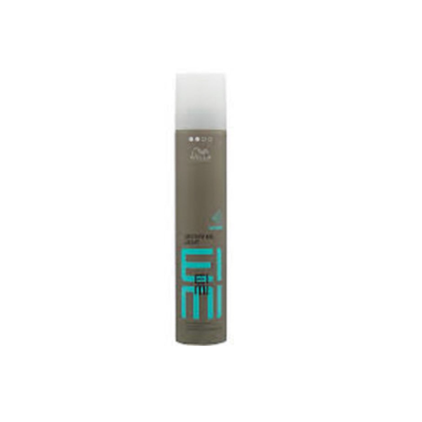 Wella Professional Eimi Mistify Me Light Fast Drying Hairspray 300ml & 500ml