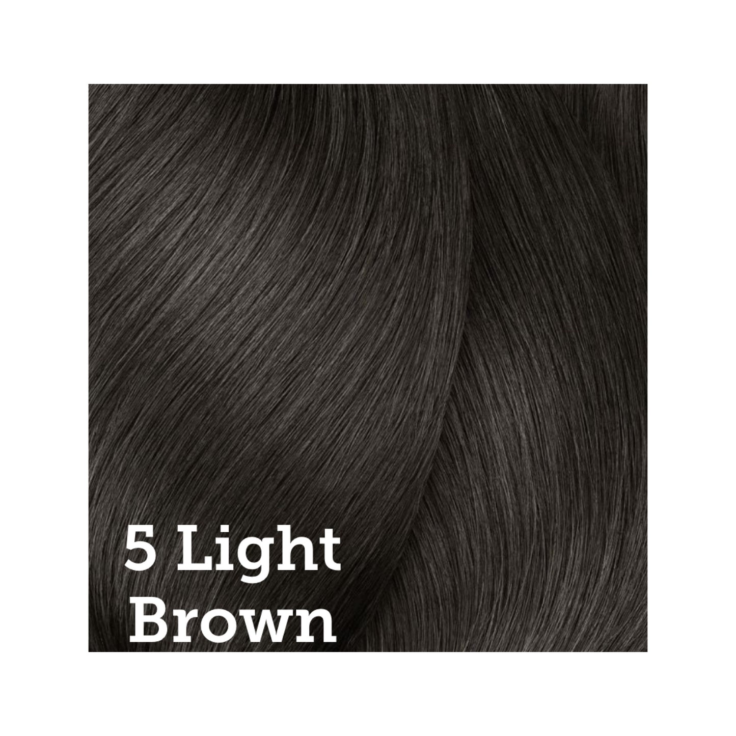 L’Oreal Dia Color 60ml Demi Permanent