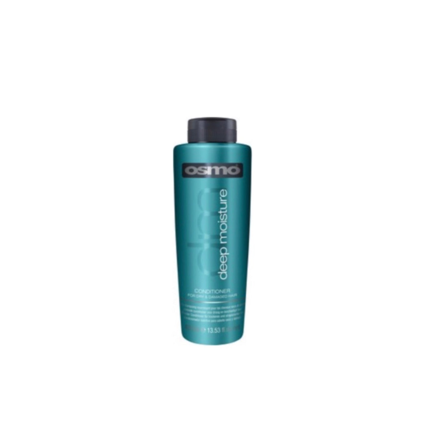 Osmo Deep Moisture Conditioner 300ml & 1000ml