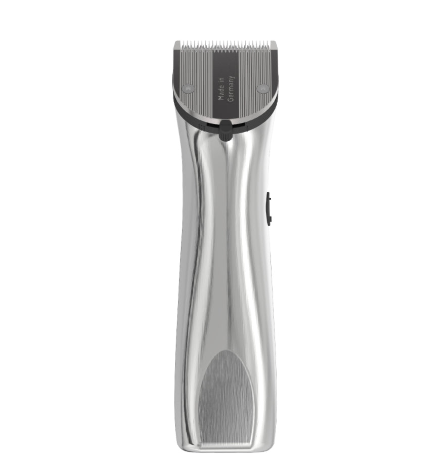 Wahl Beretto ProLithium Cordless Clipper