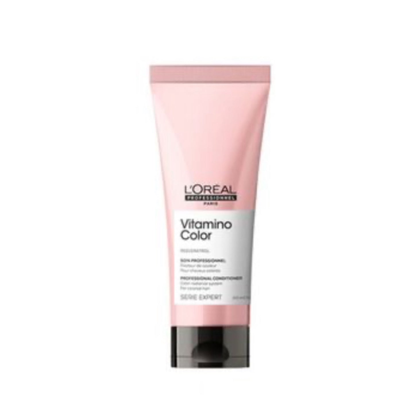L'Oreal Serie Expert Vitamino Colour Conditioner (200ml)