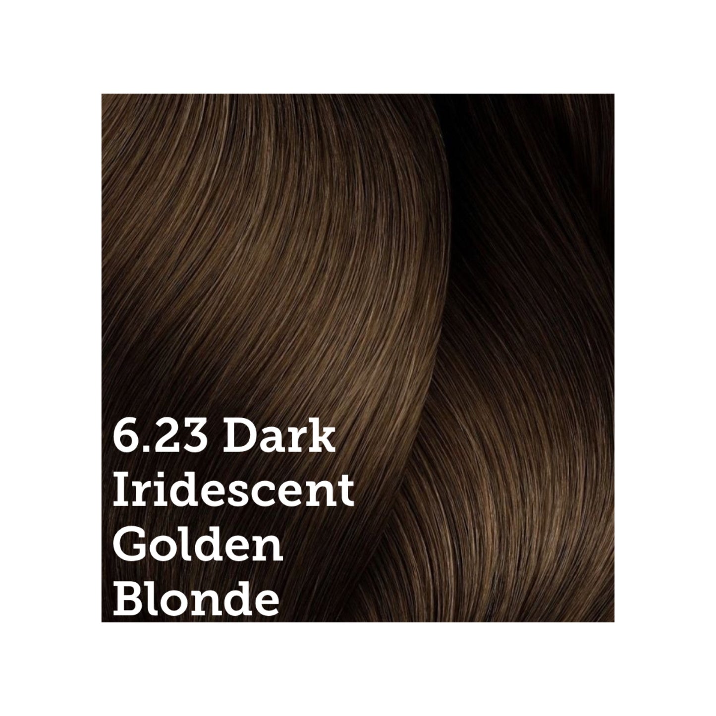 L’Oreal Dia Color 60ml Demi Permanent