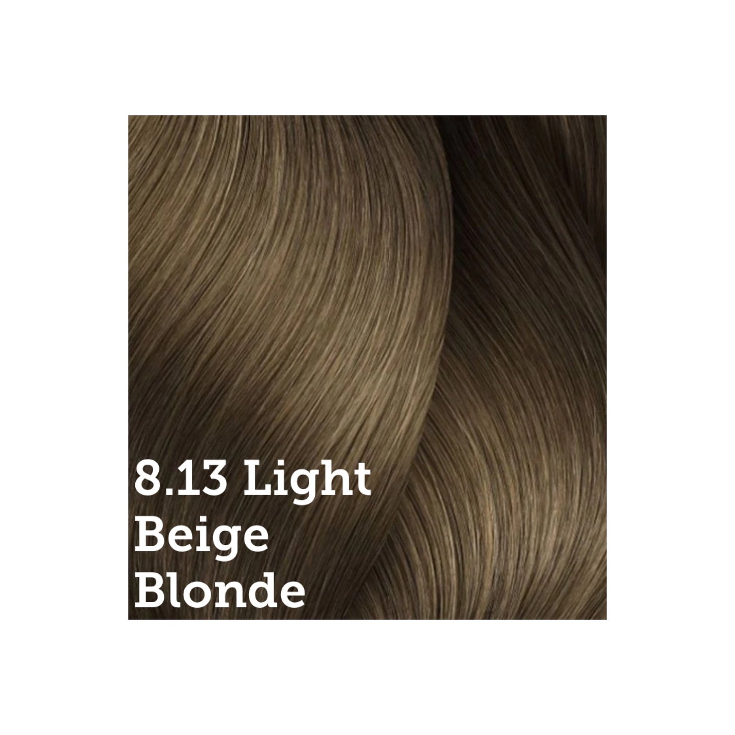 L’Oreal Dia Color 60ml Demi Permanent