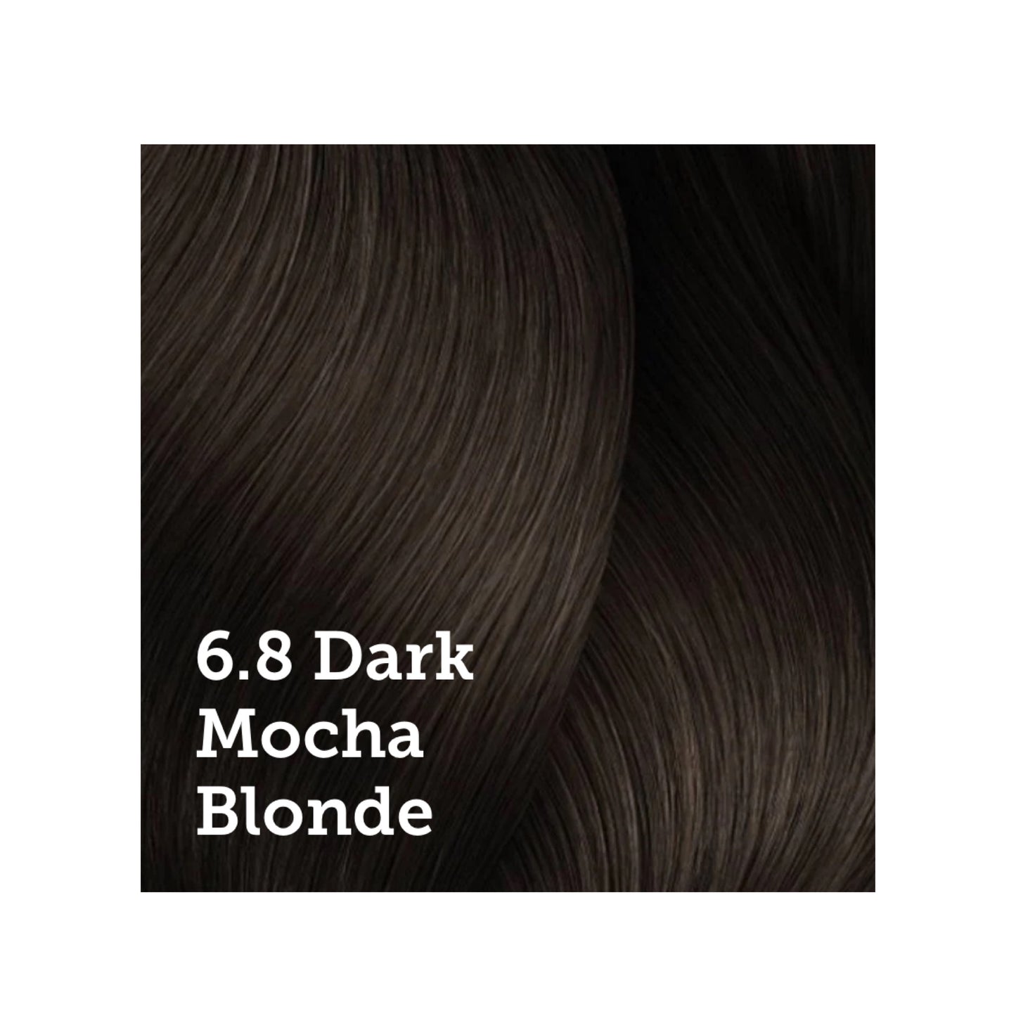 L’Oreal Dia Color 60ml Demi Permanent