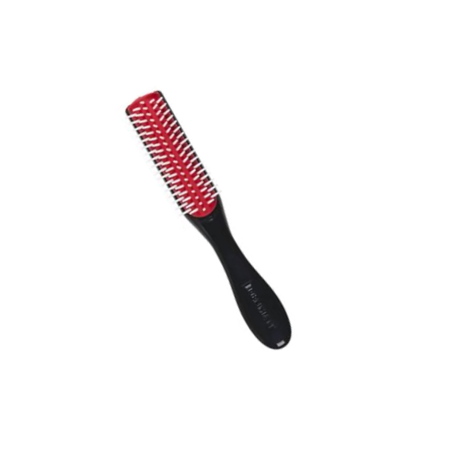 Denman D14 Small Styling Brush (5 Row)