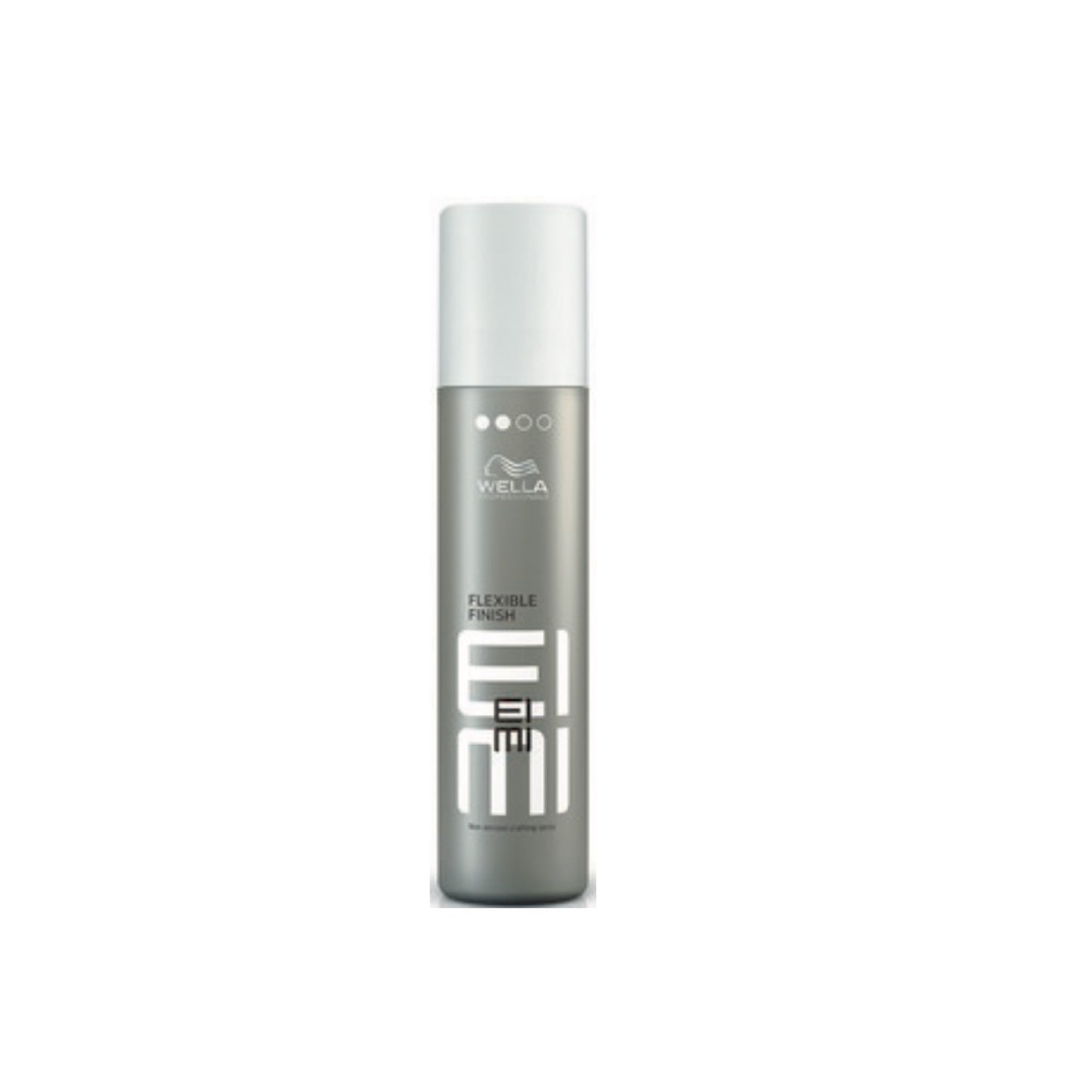 Wella Professional Eimi Flexible Finish 260ml