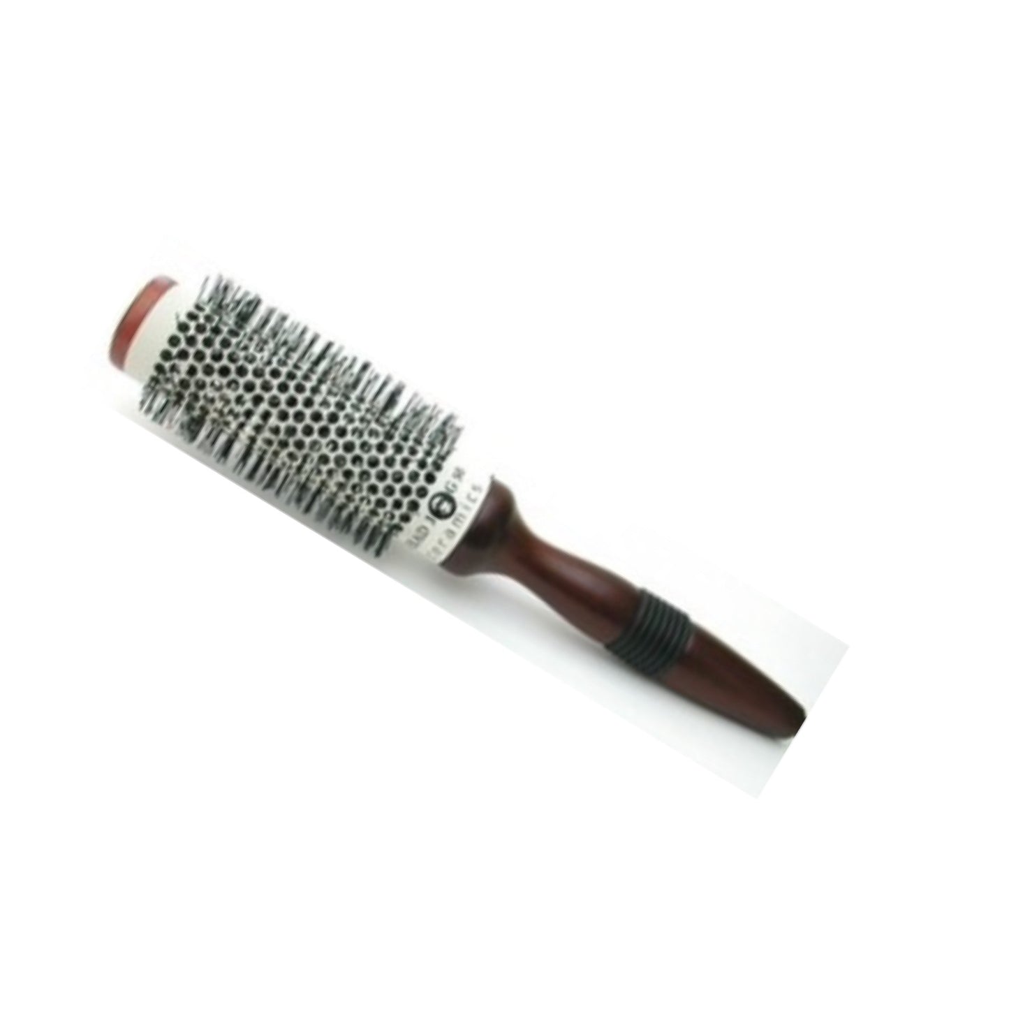 Head Jog Ceramic Radial Brush 56 (33mm)