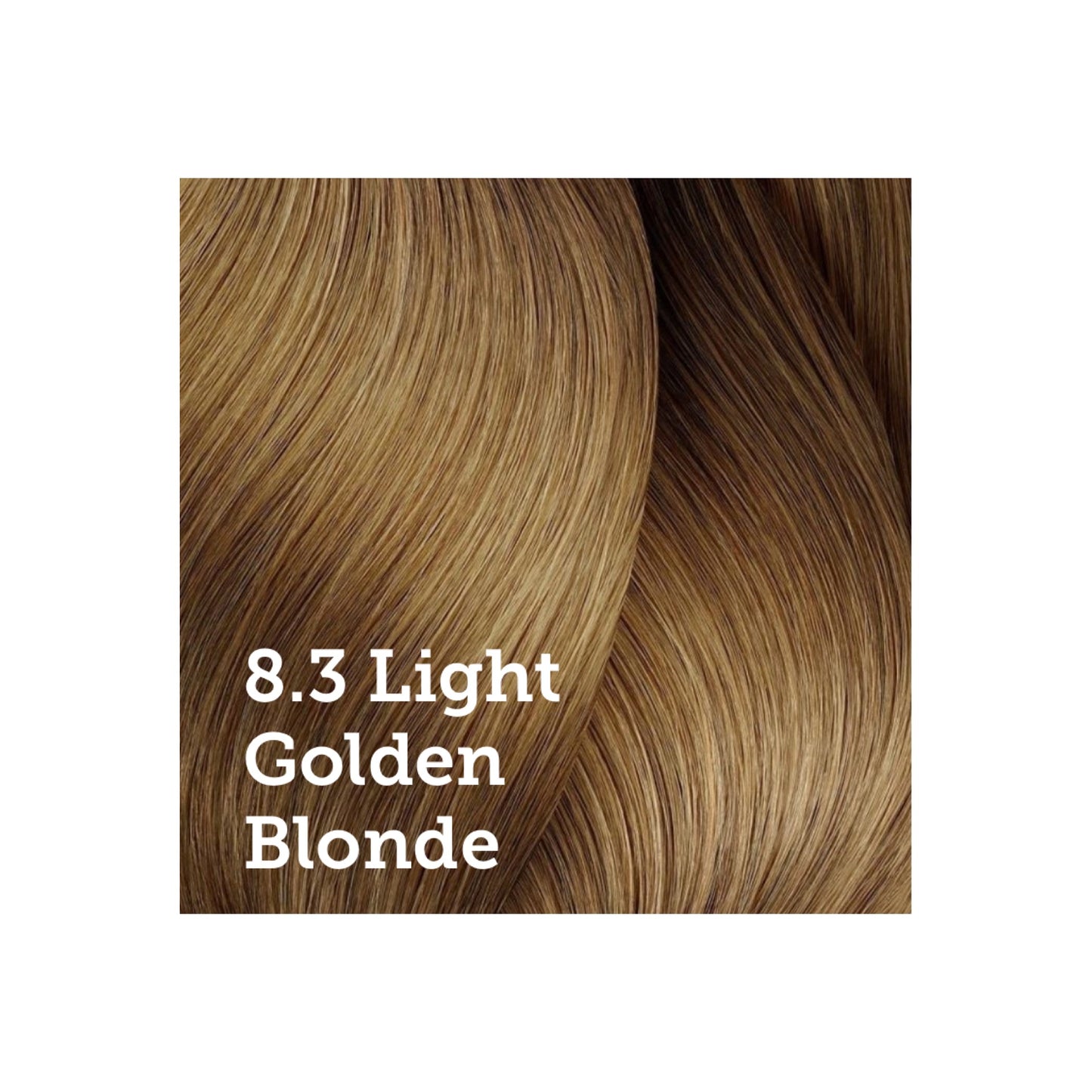 L’Oreal Dia Color 60ml Demi Permanent