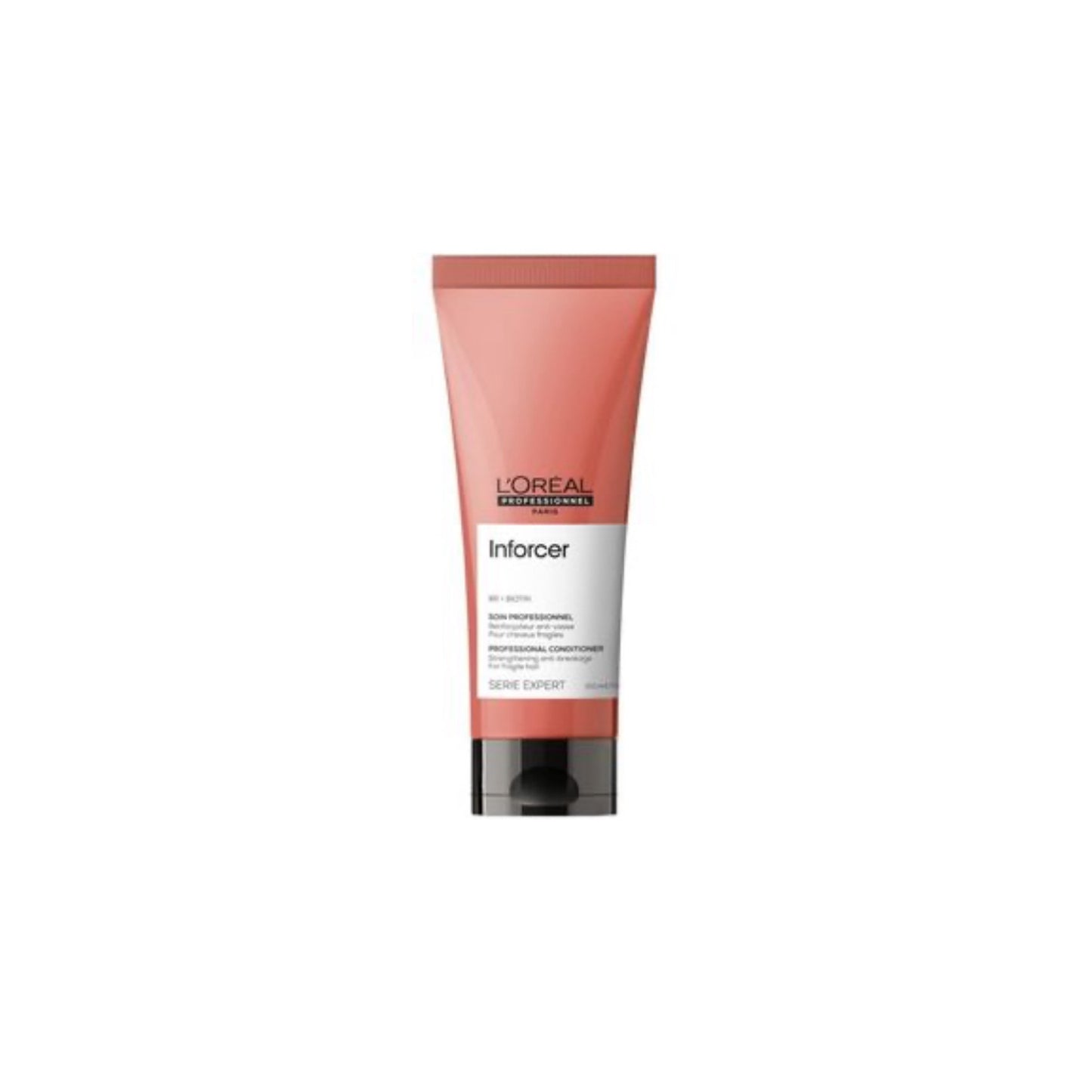 L'Oreal Serie Expert Inforcer Conditioner 200ml