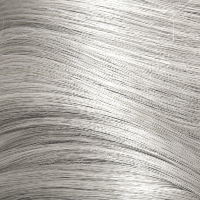 Osmo Revive Hair Mask 250ml. (NEW!)