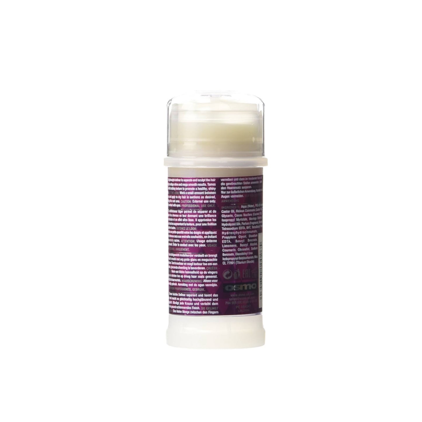 Osmo Blinding Shine Definer 40ml