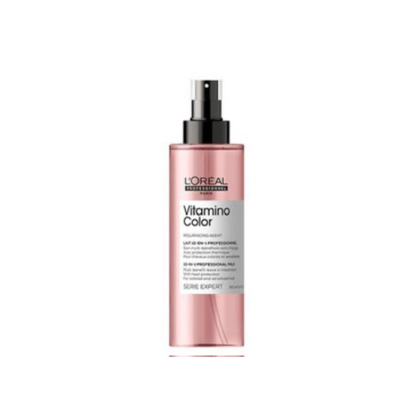 L'Oreal Serie Expert Vitamino Color 10 In 1 Spray (190ml)