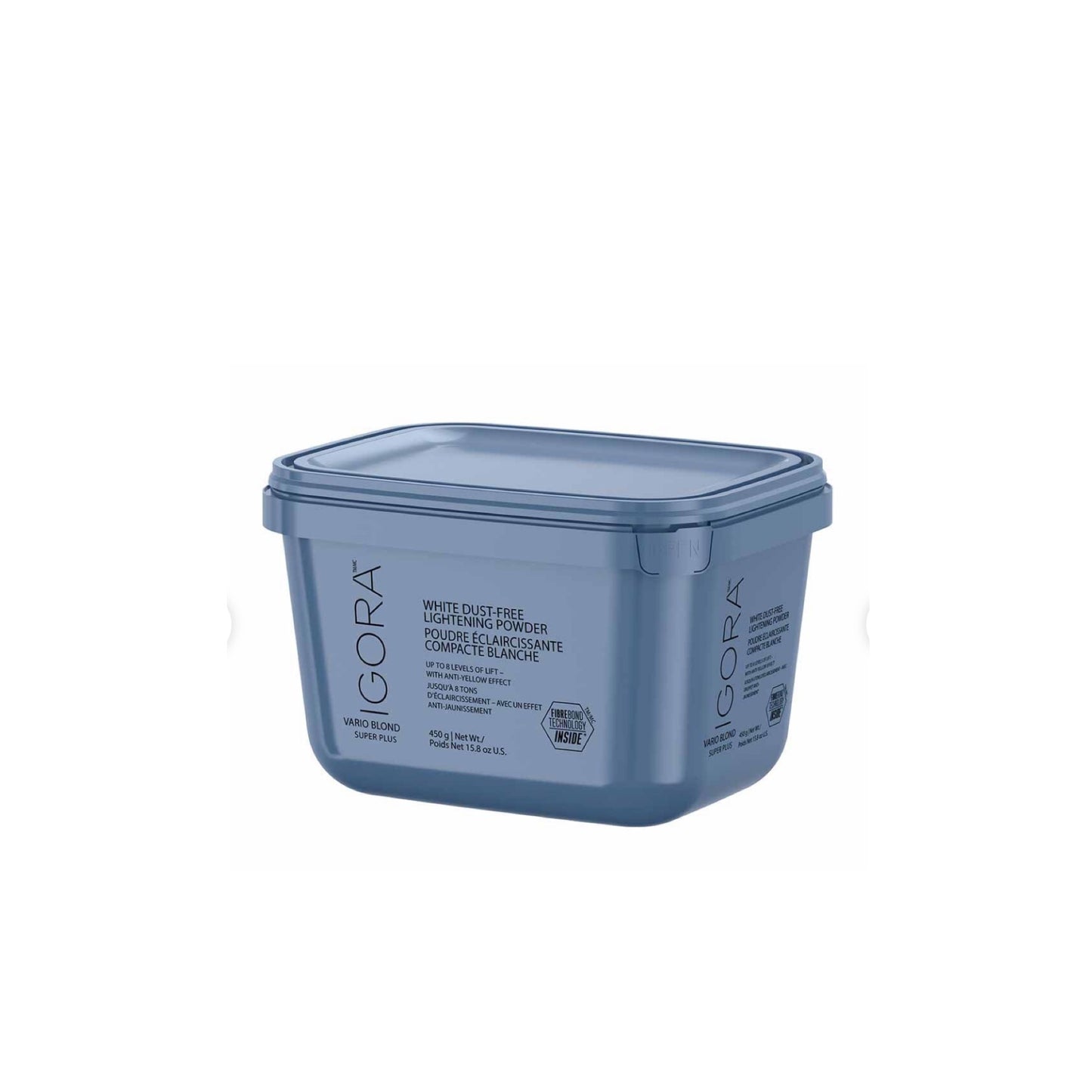 Schwarzkopf Igora Bleach Powder 450g