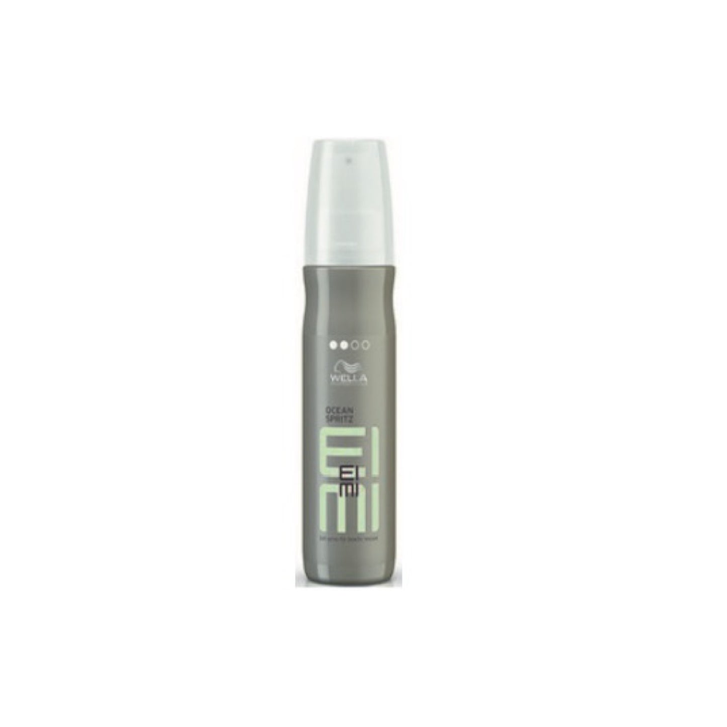 Wella Professional Eimi Ocean Spritz Spray 150ml