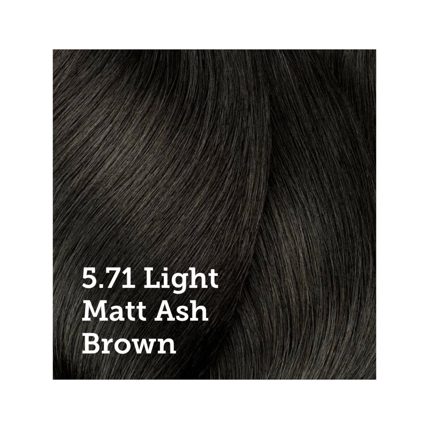 L’Oreal Dia Color 60ml Demi Permanent