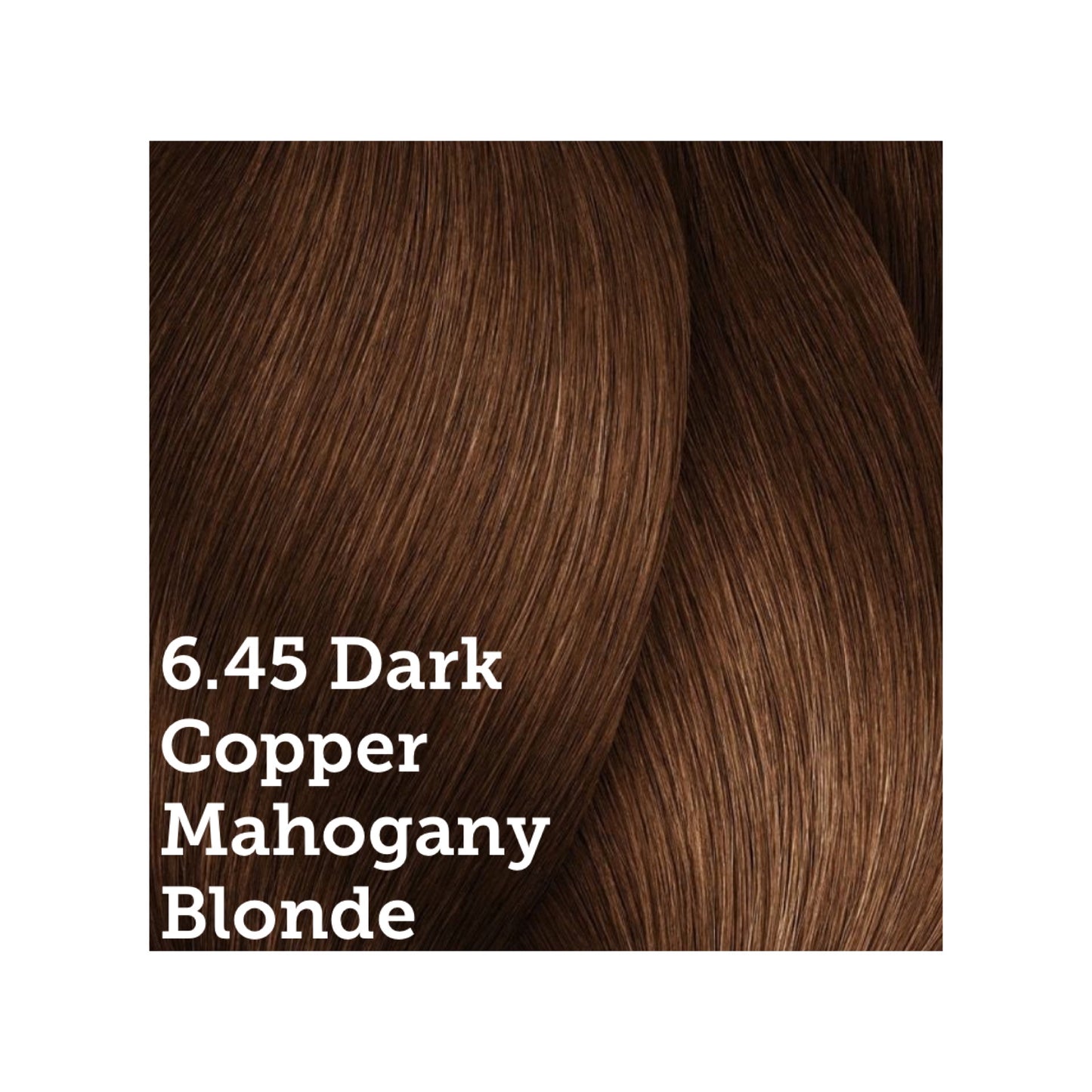 L’Oreal Dia Color 60ml Demi Permanent