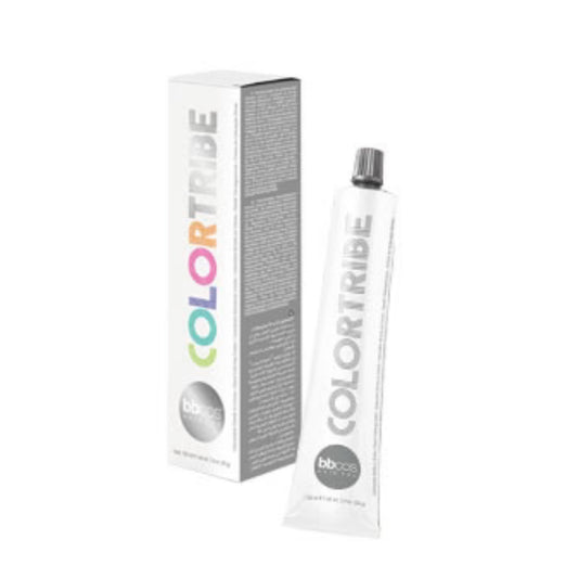 MHP- Italian Colortribe Direct Vibrant Hair Colour Vegan 100ml