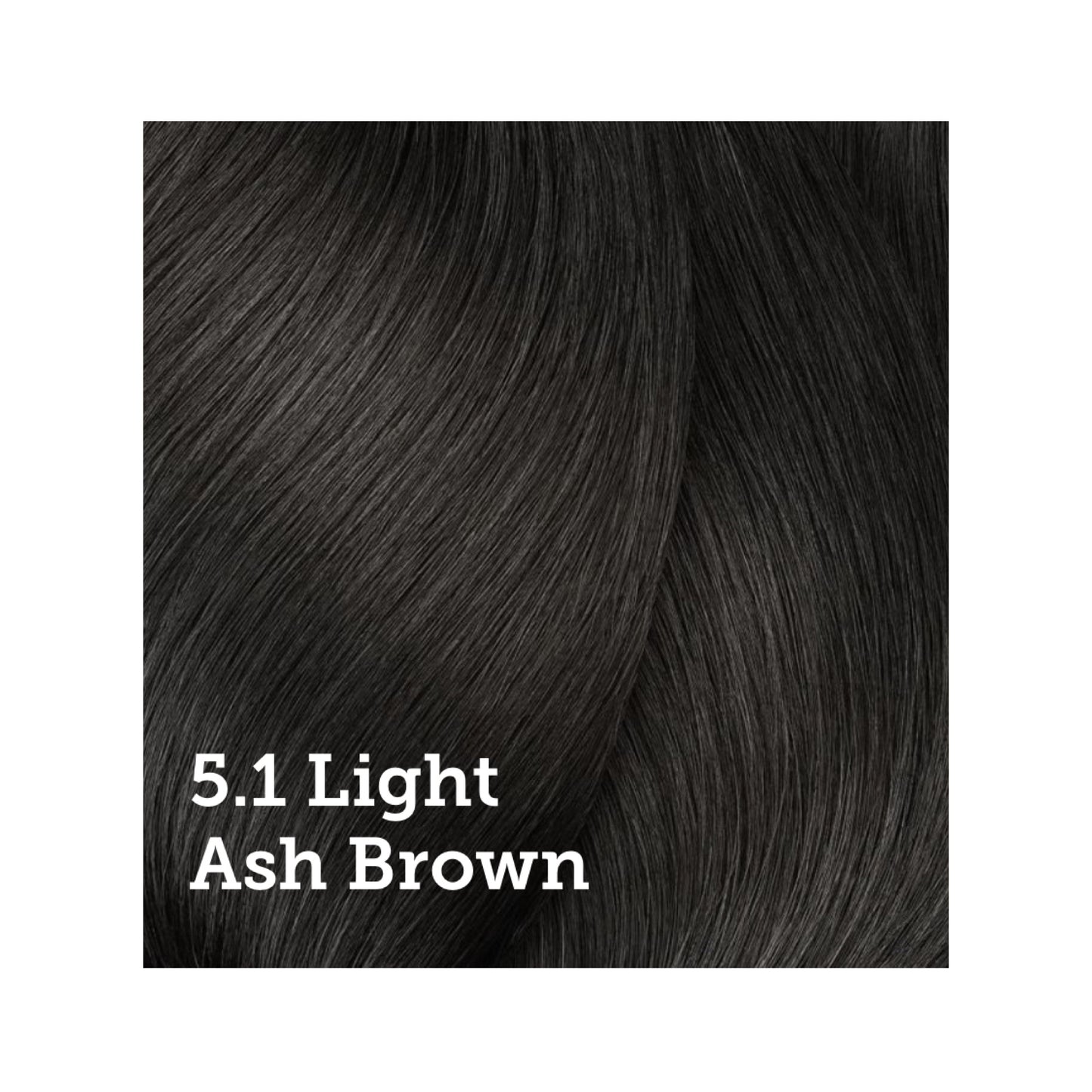 L’Oreal Dia Color 60ml Demi Permanent