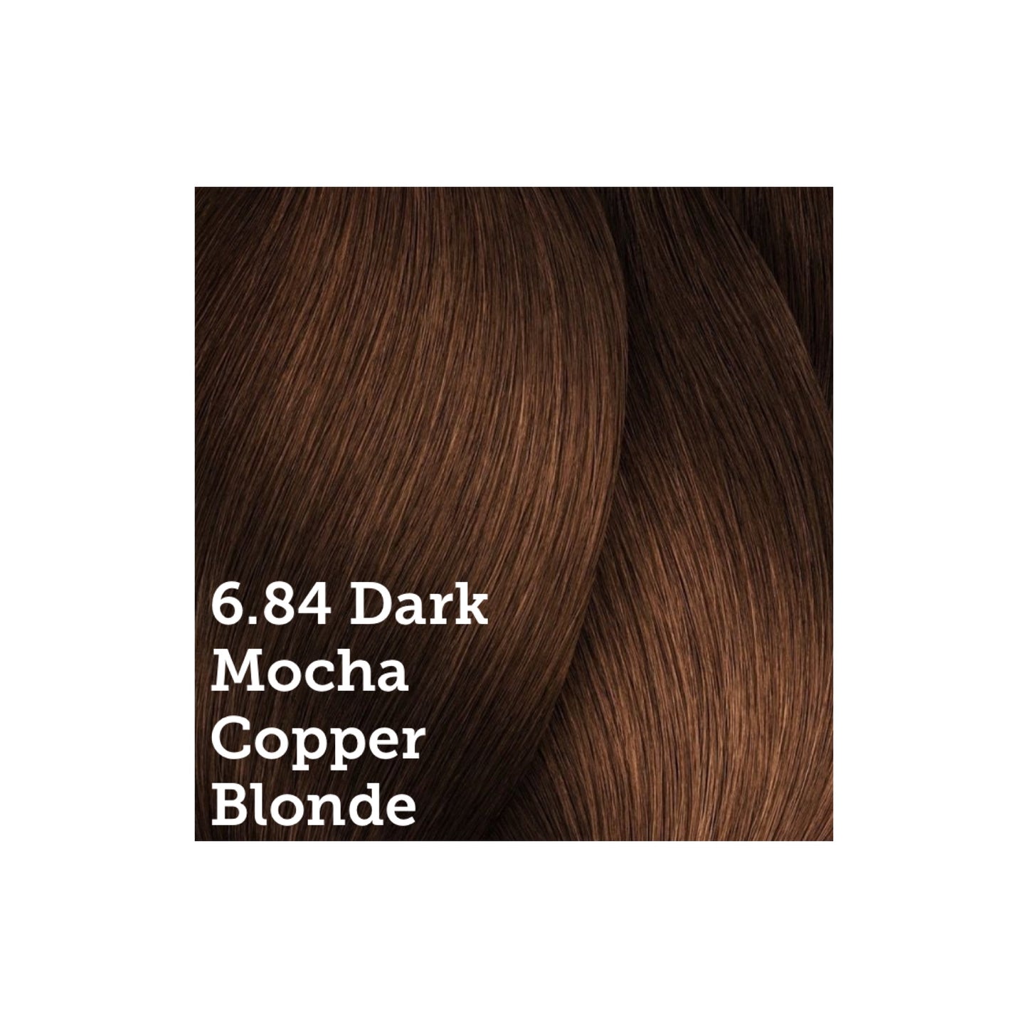 L’Oreal Dia Color 60ml Demi Permanent
