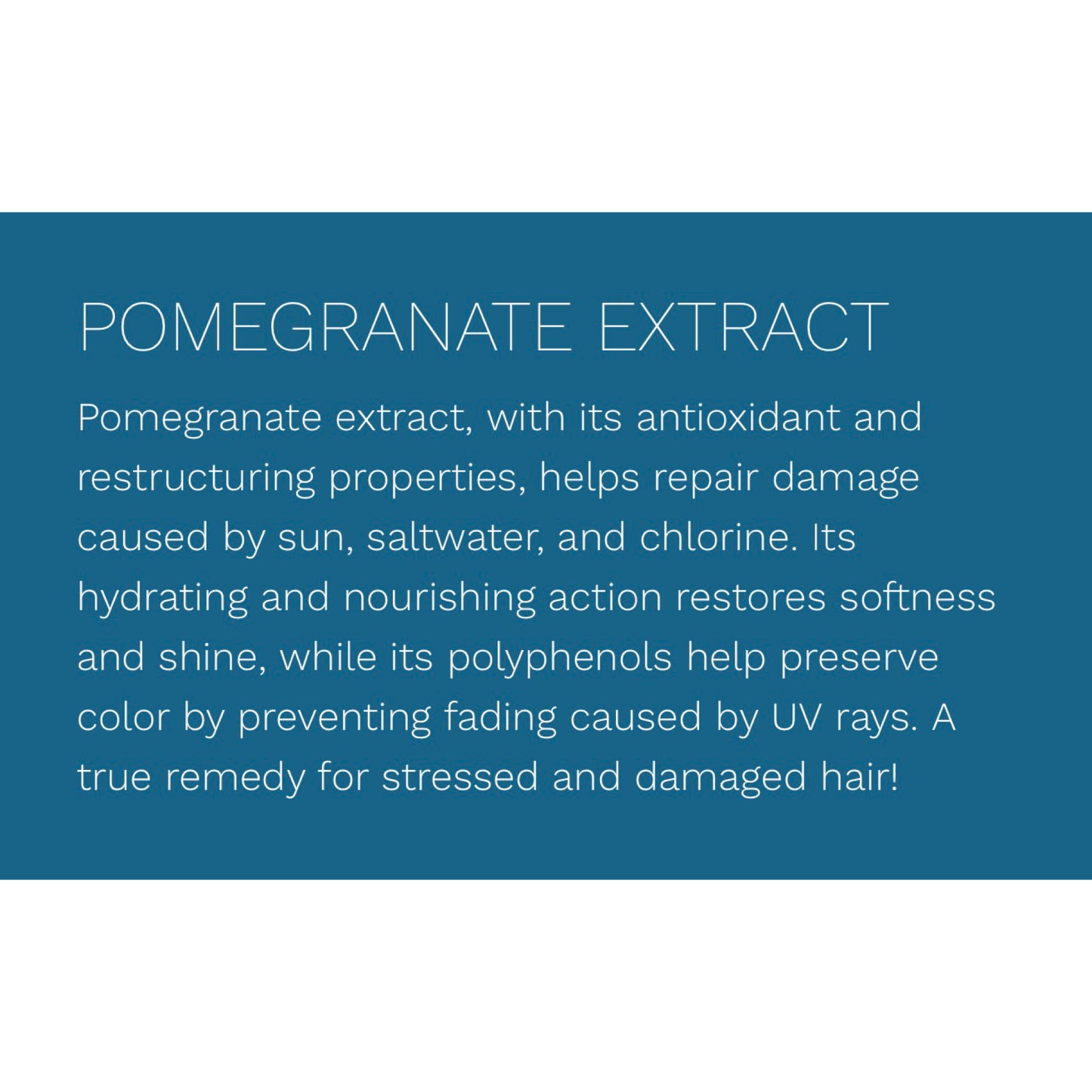 BBCOS Kristal Invigor Mask 300ml & 1000ml