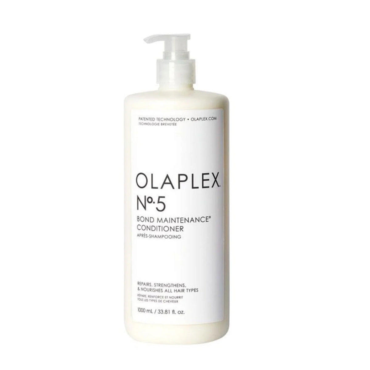 Olaplex No.5 Bond Maintenance Conditioner 250ml