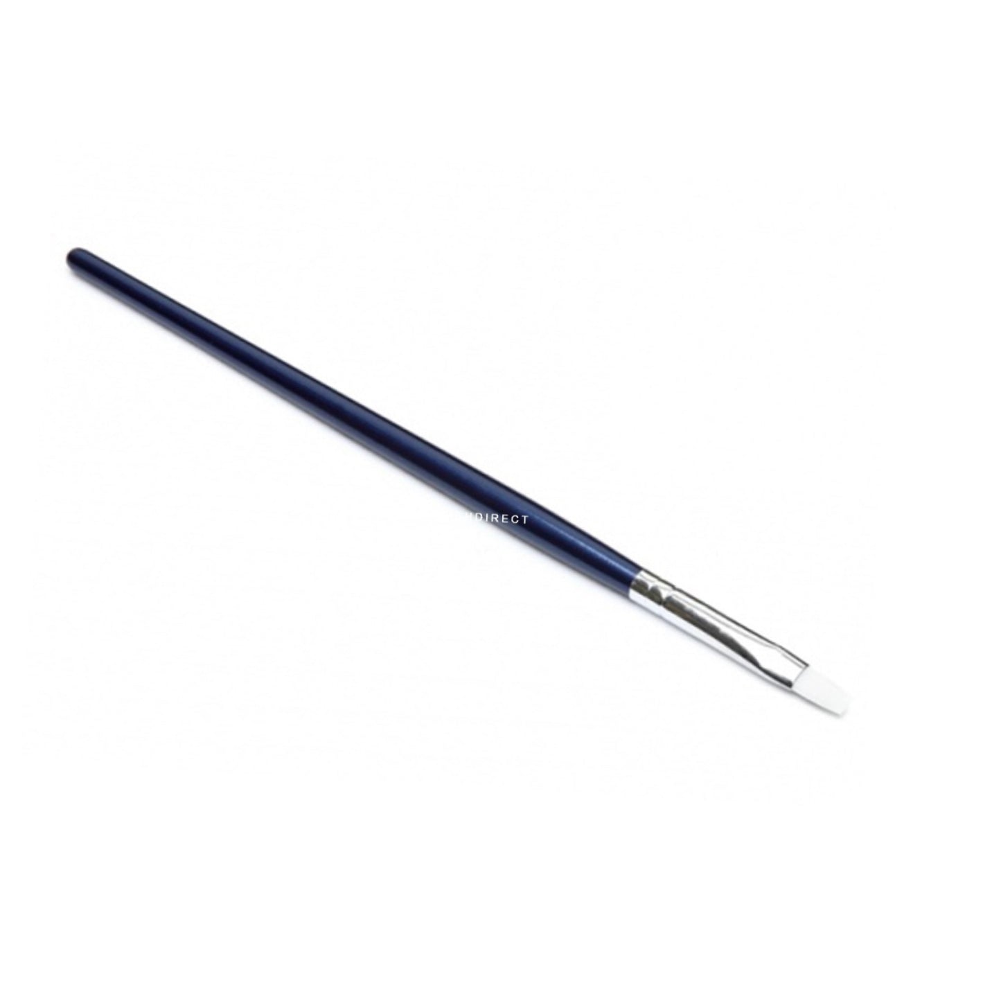 Designit Nylon Gel Brush Size 10 N1101