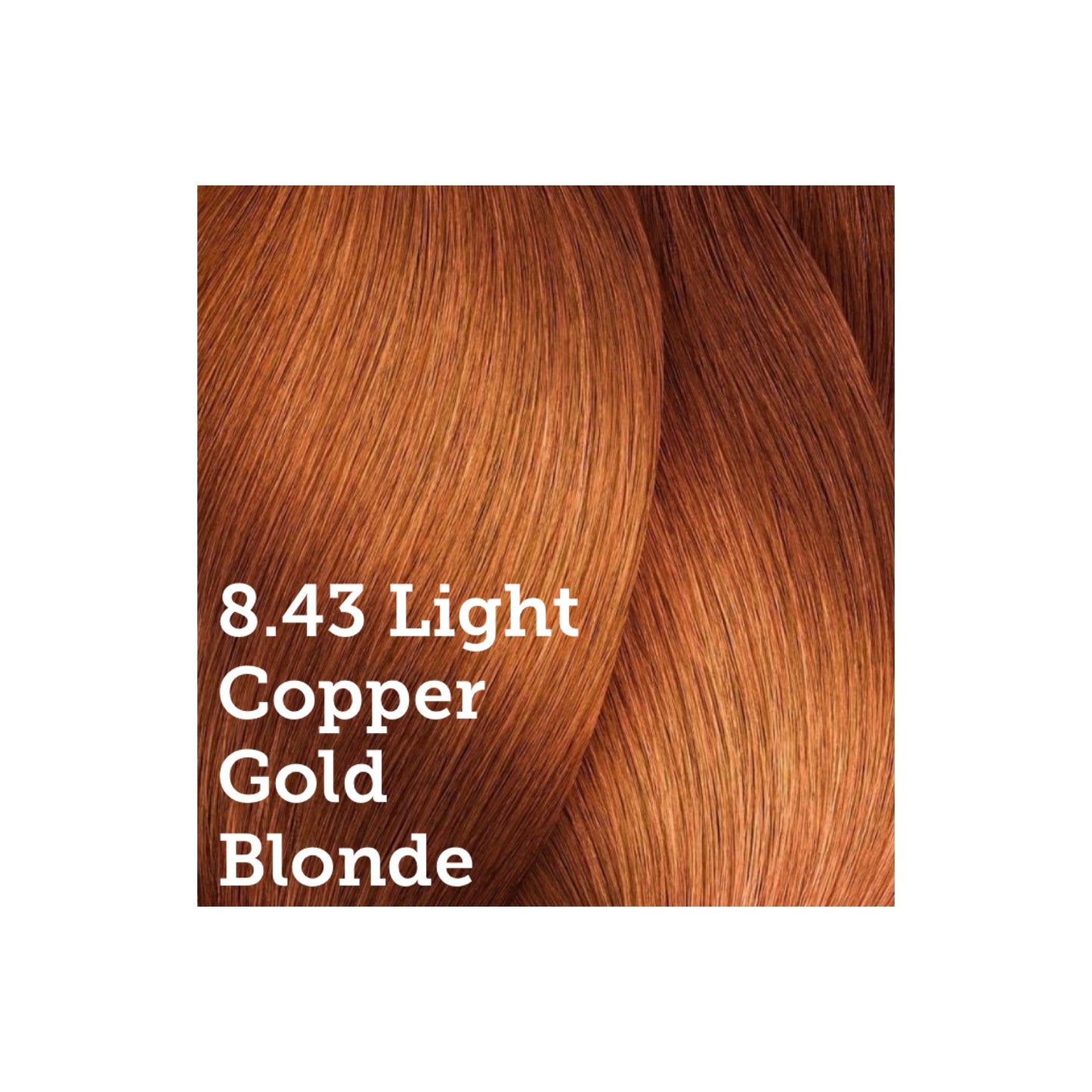 L’Oreal Dia Color 60ml Demi Permanent