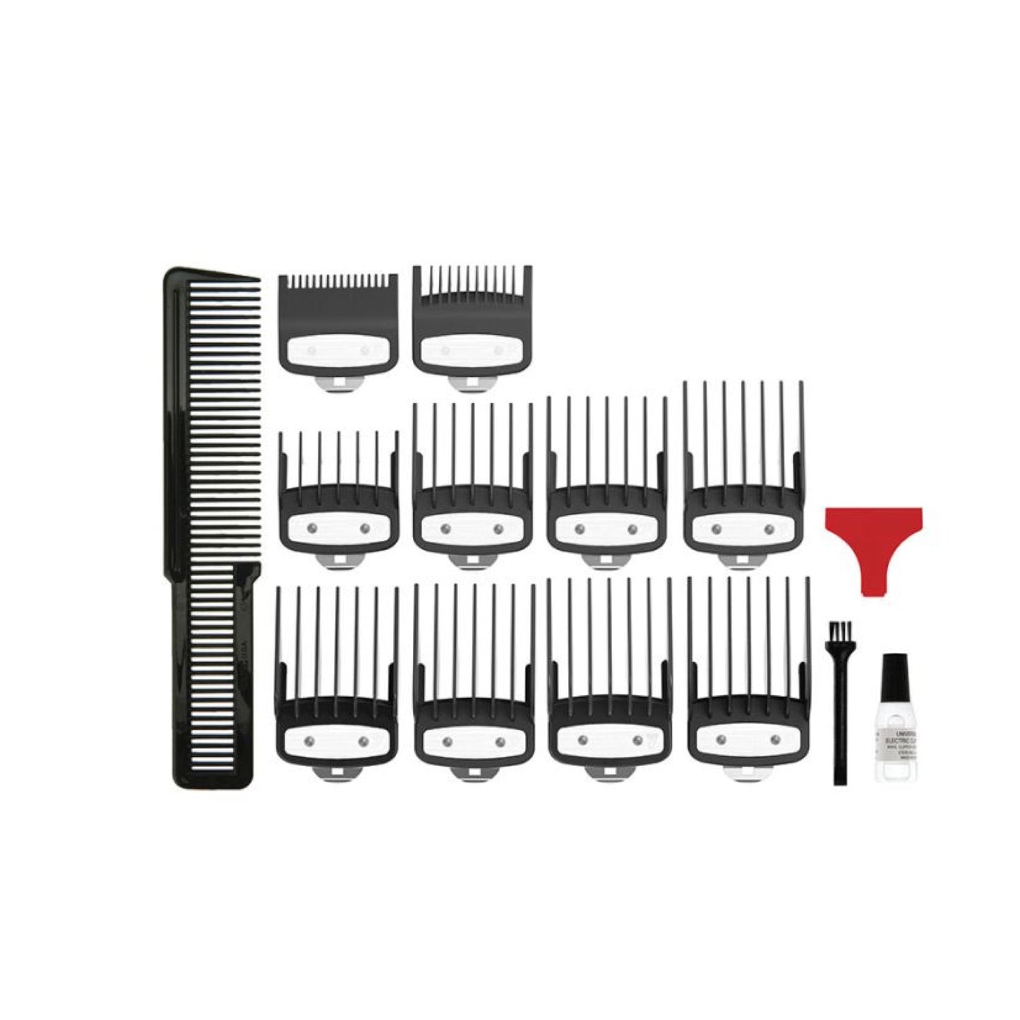 Wahl 5 star Series Cordless Legend Clipper