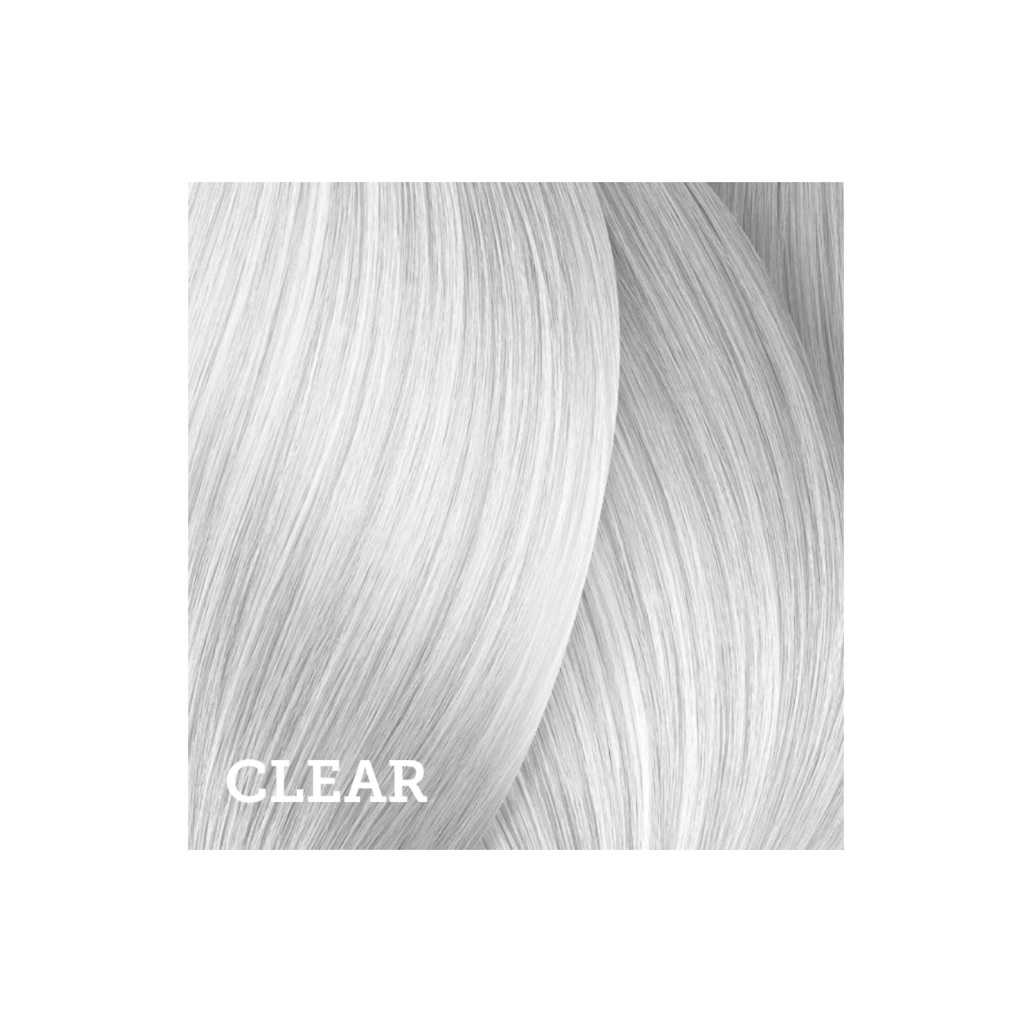 L’Oreal Dia Color 60ml Demi Permanent