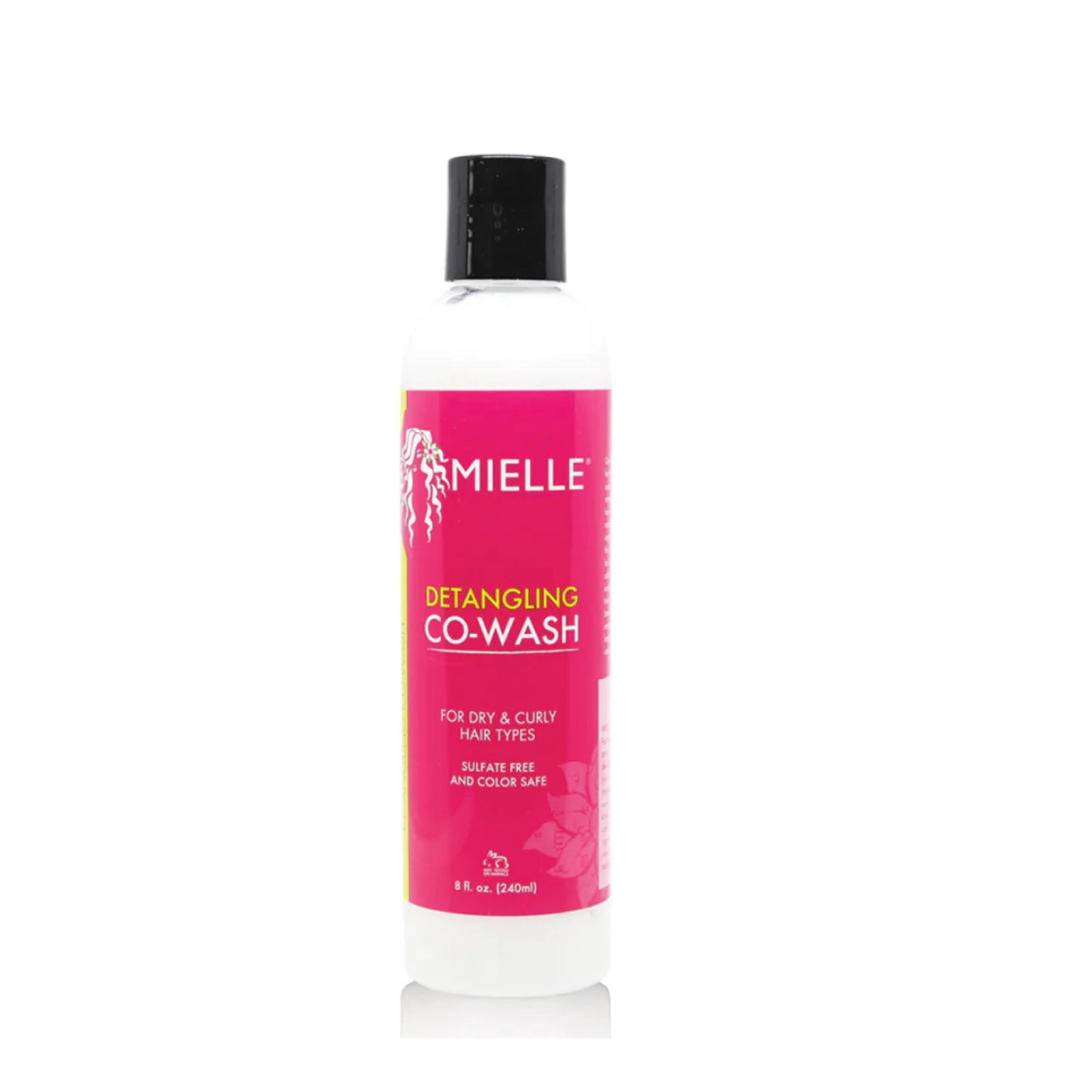Mielle Organics Detangling Co Wash