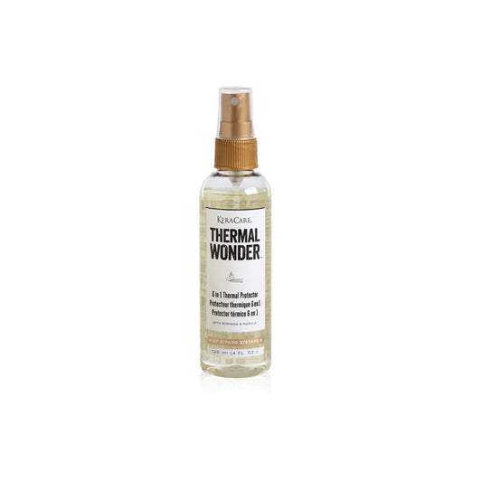 Avlon KeraCare Thermal Wonder 6 in 1 Thermal Protector