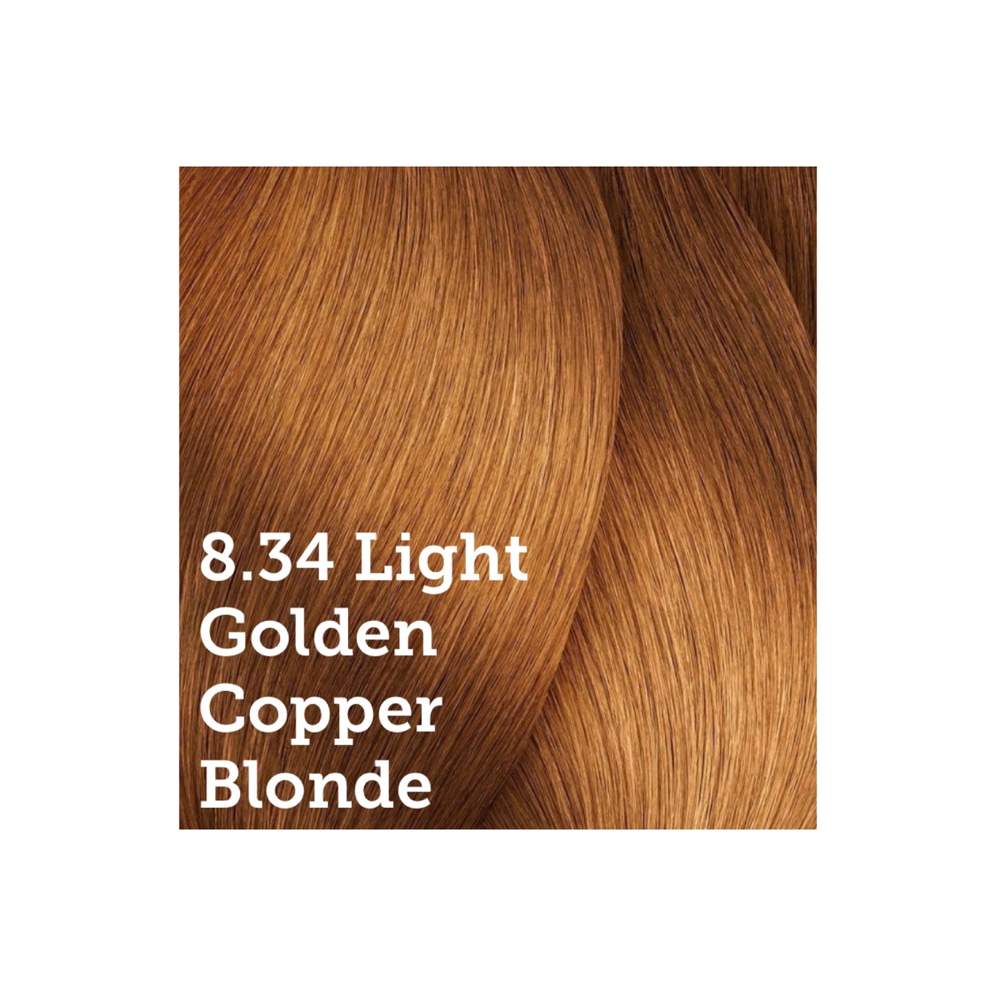 L’Oreal Dia Color 60ml Demi Permanent