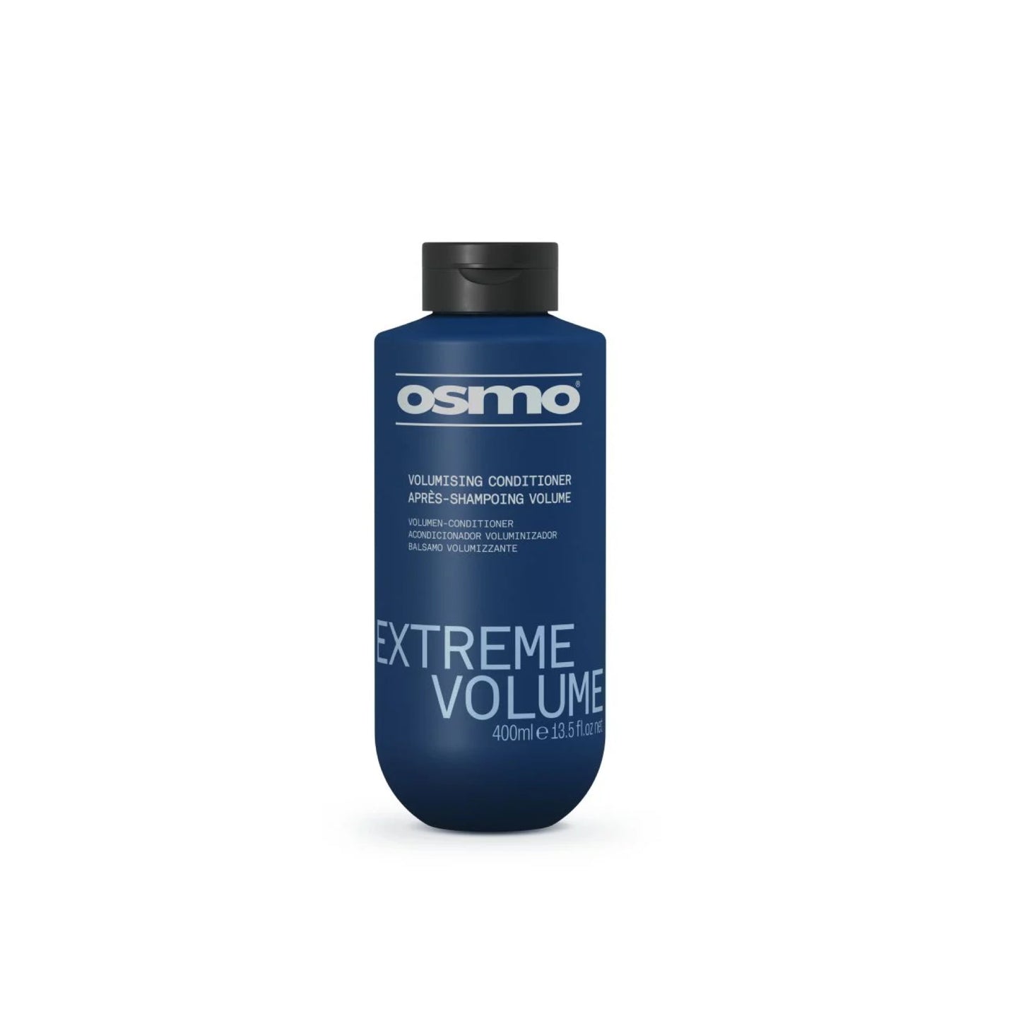 Osmo Extreme Volume conditioner 400ml