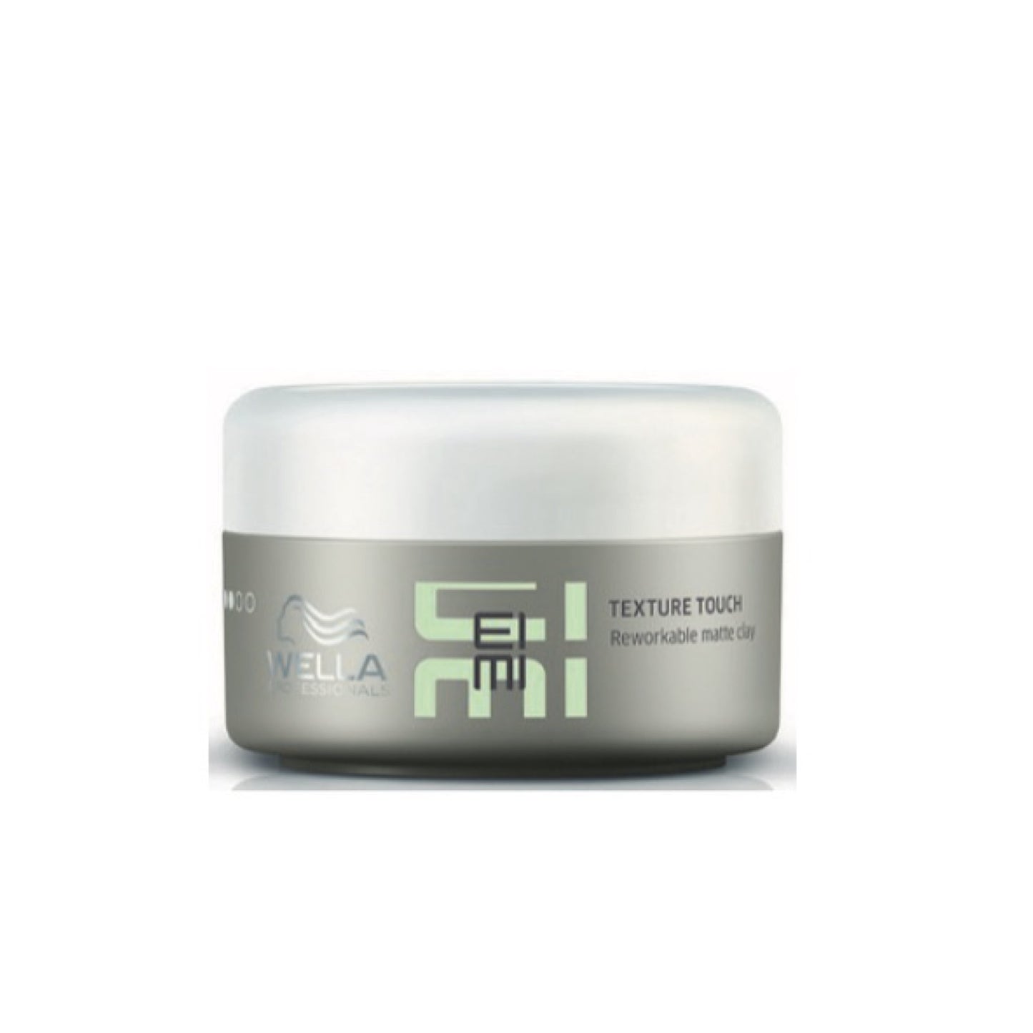 Wella Professional Eimi Texture Touch 75ml