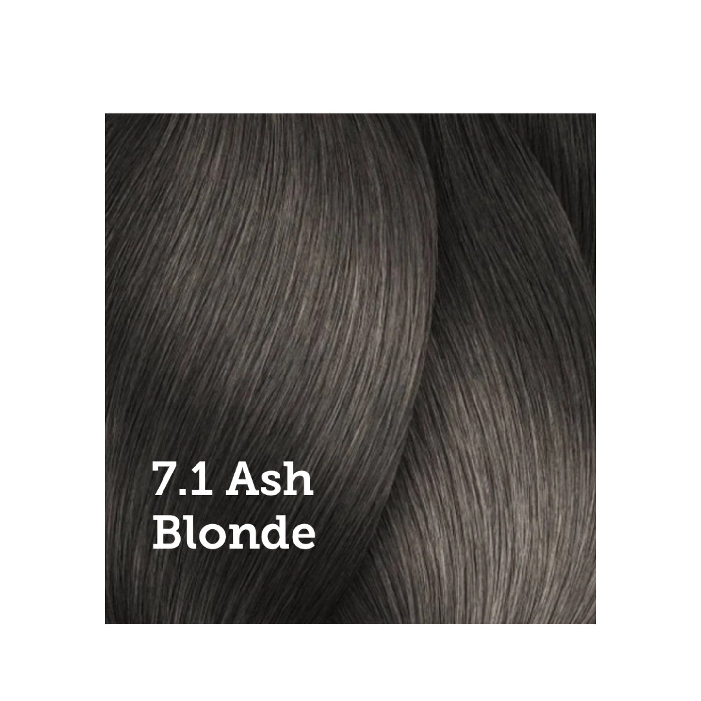 L’Oreal Dia Color 60ml Demi Permanent