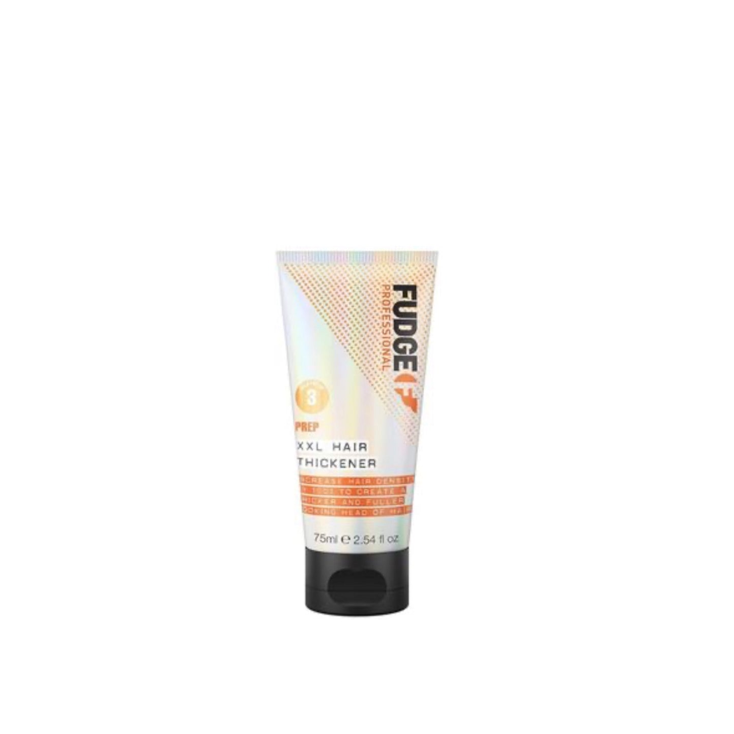 Fudge XXL Hair Thickener ( 75ml)