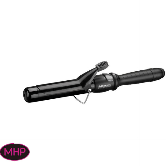 Bayliss Pro Dial-a-Heat 32 mm Curling Tong