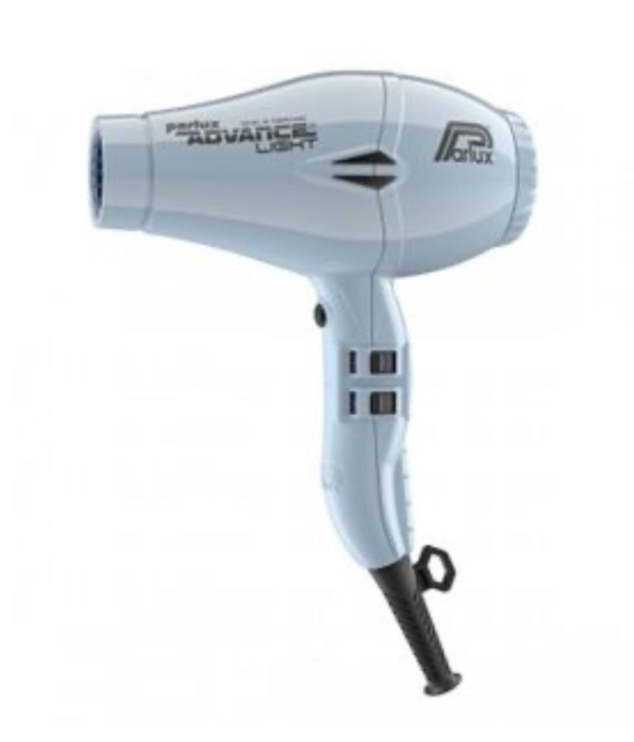 Parlux Advance Light Ionic Ceramic Hair Dryer