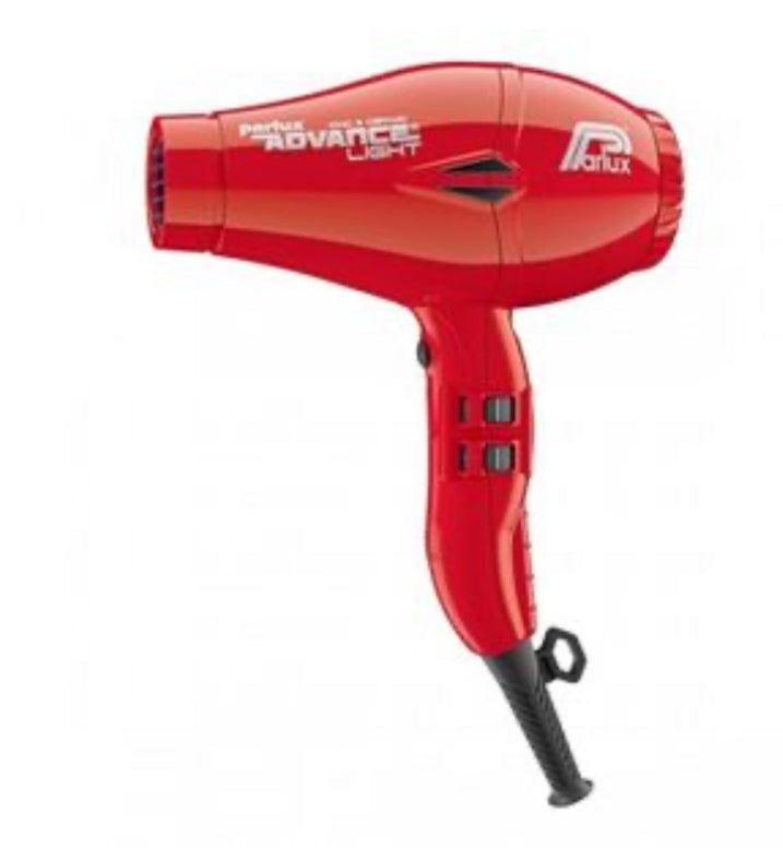 Parlux Advance Light Ionic Ceramic Hair Dryer