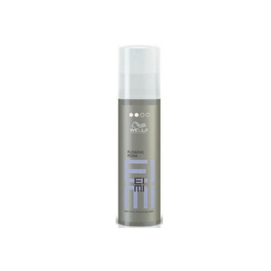 Wella Professional Eimi Flowing Form Smoothing Balm 100ml