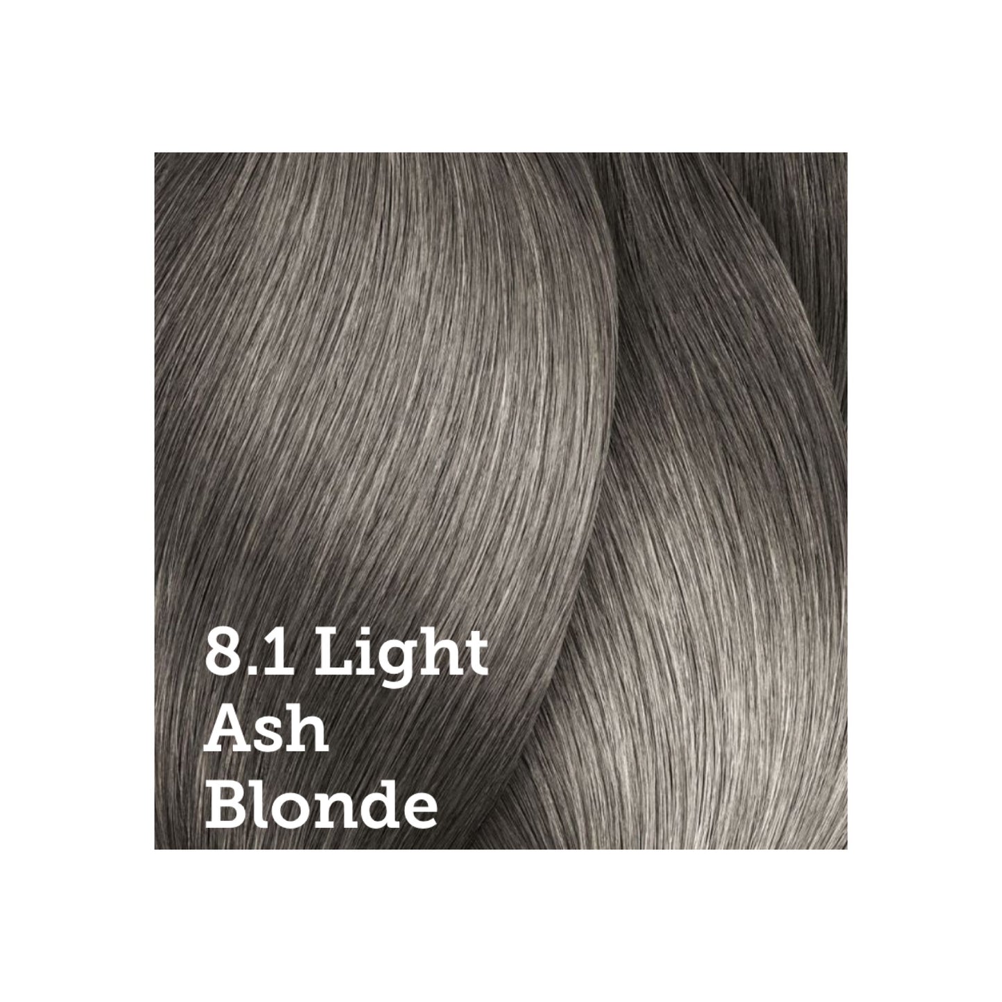 L’Oreal Dia Color 60ml Demi Permanent