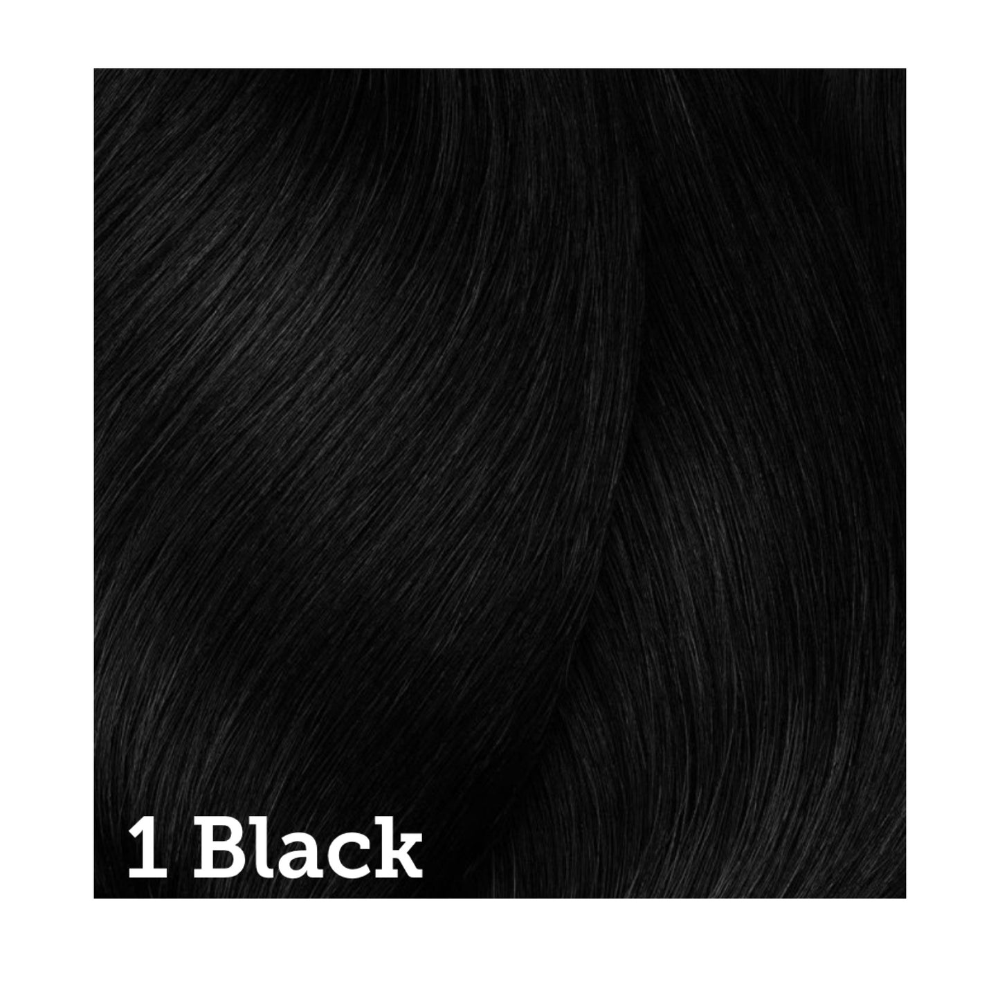 L’Oreal Dia Color 60ml Demi Permanent