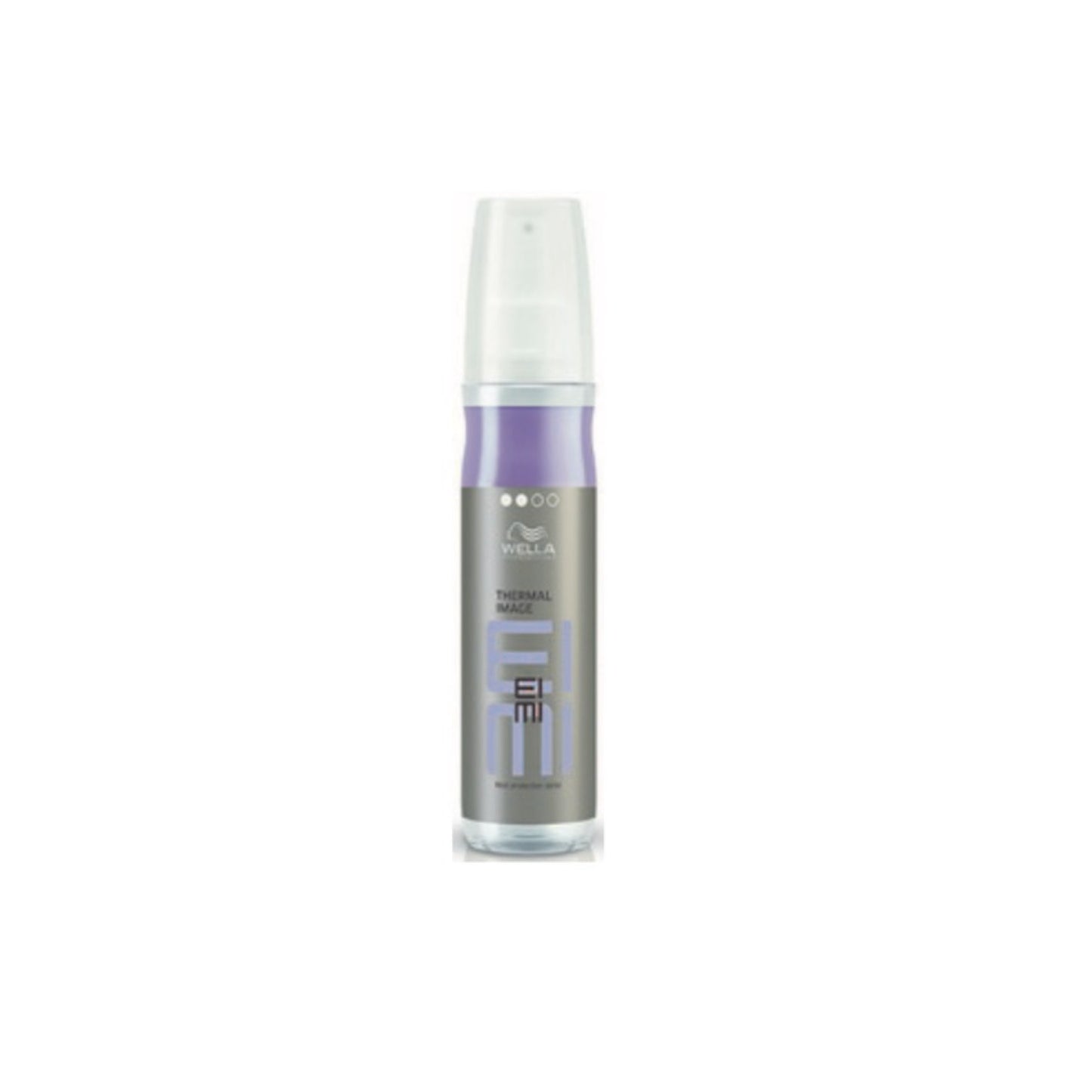 Wella Professional Eimi Thermal Image 16l