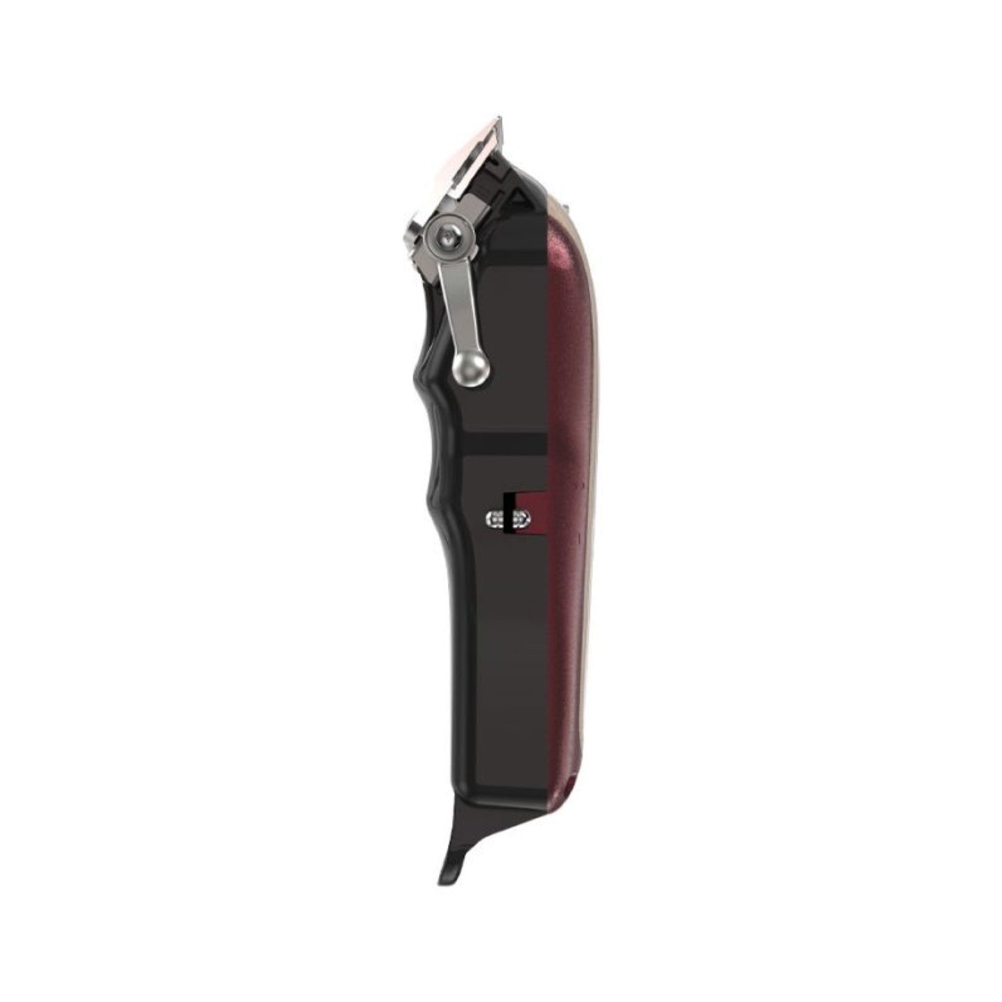 Wahl 5 star Series Cordless Legend Clipper