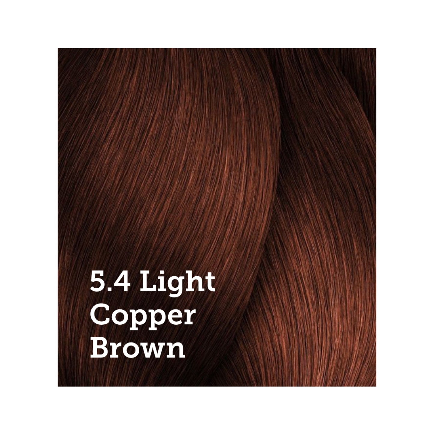 L’Oreal Dia Color 60ml Demi Permanent