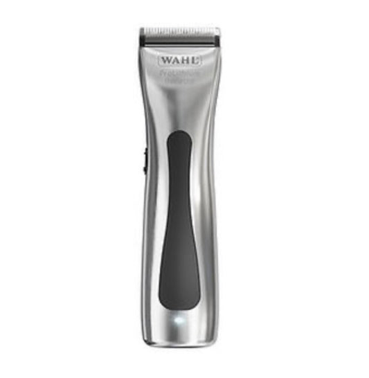 Wahl Beretto ProLithium Cordless Clipper