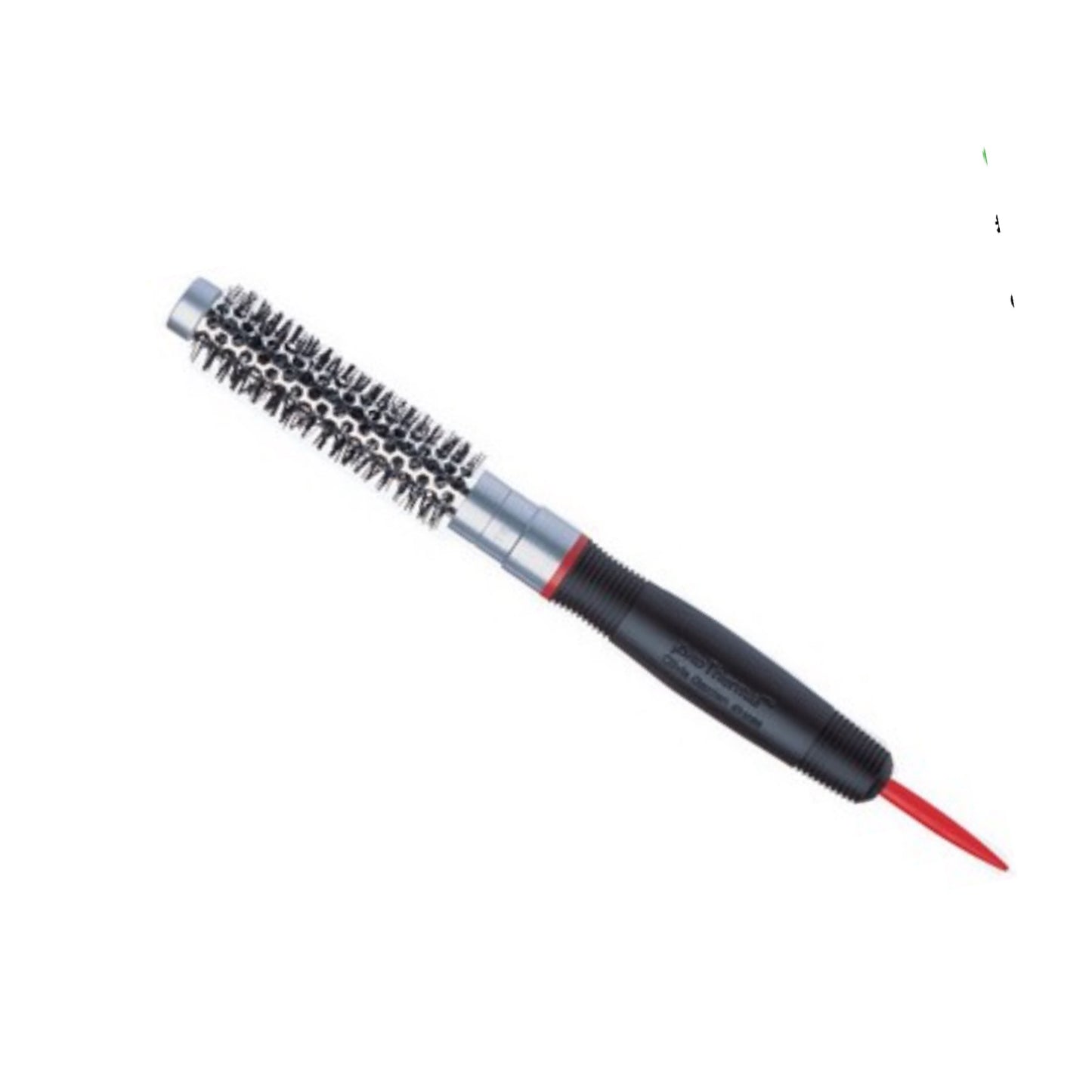 Hair Tools Olivia Garden Pro Thermal Brush 16mm Radial