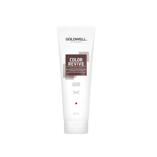 Goldwell Dualsenses Color Revive Conditioner 200ml Cool Brown