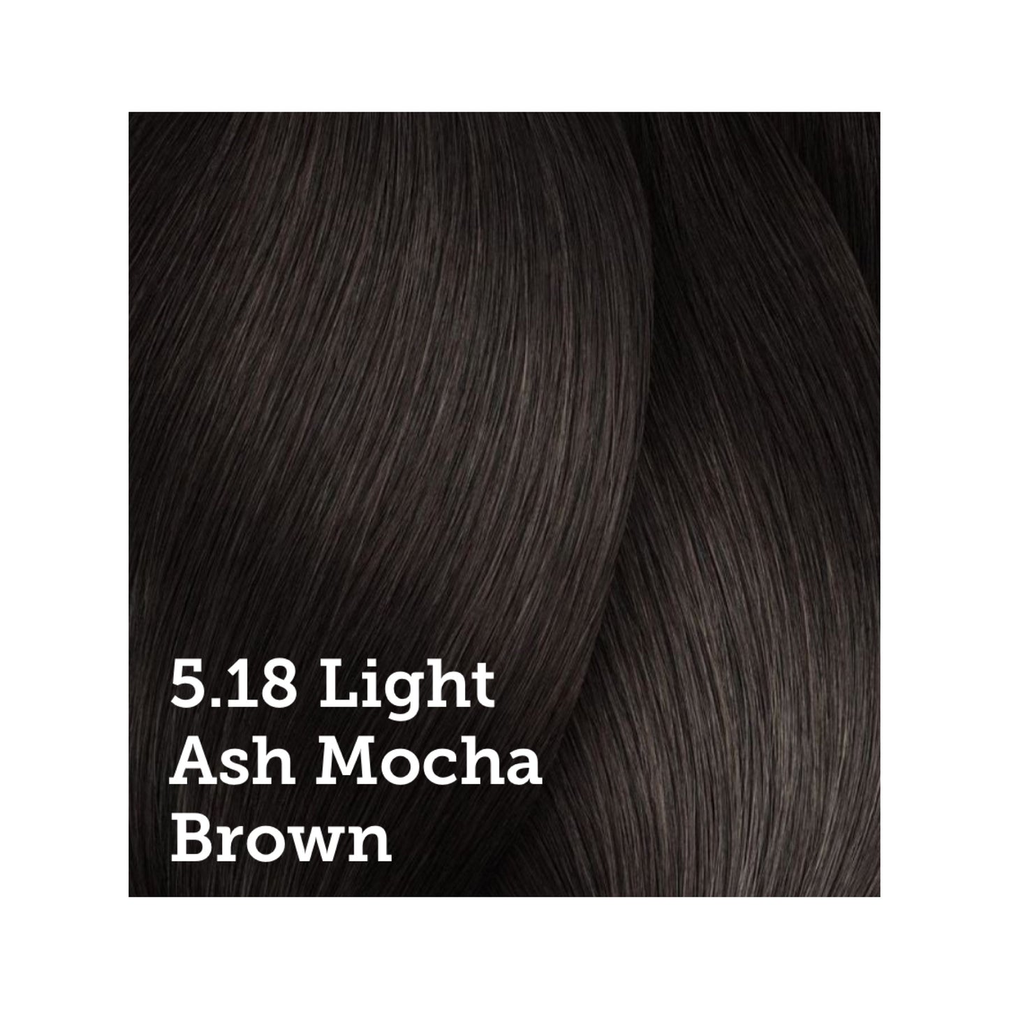 L’Oreal Dia Color 60ml Demi Permanent
